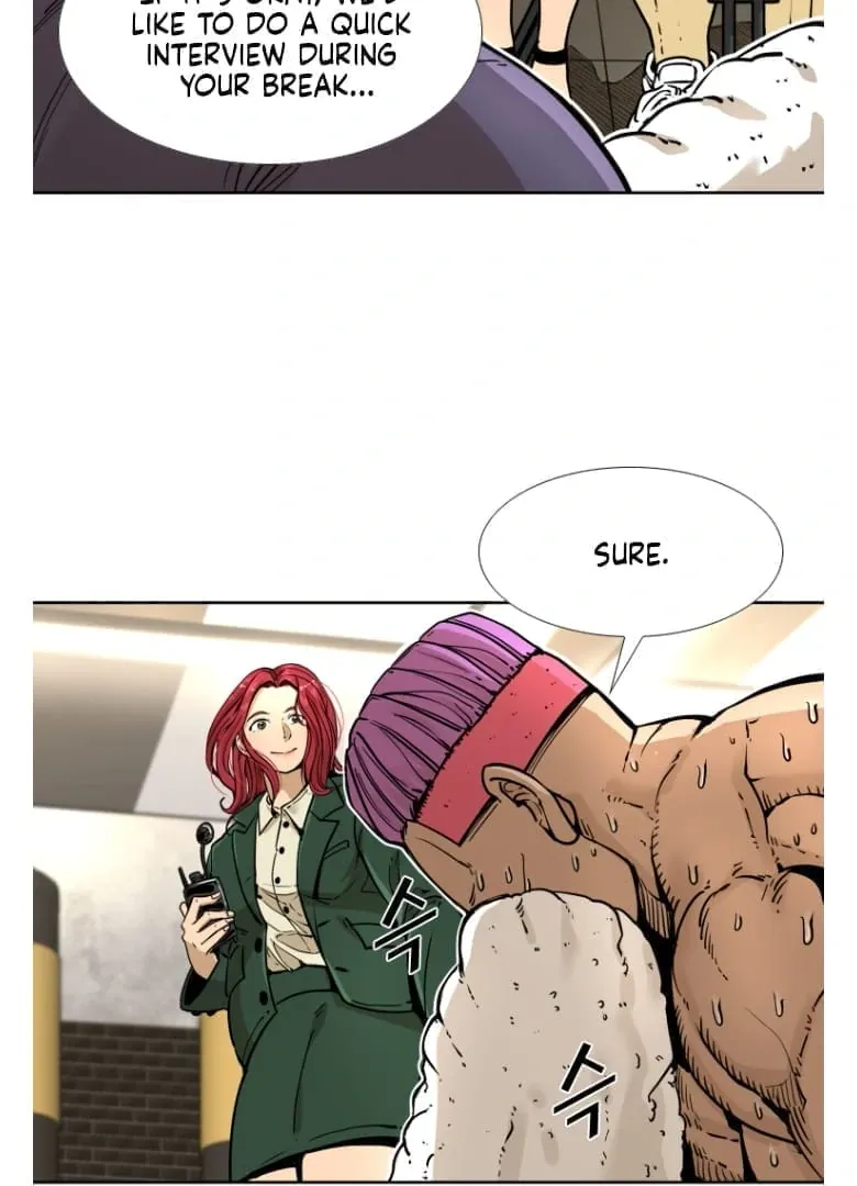 Chapter 286 — page 75