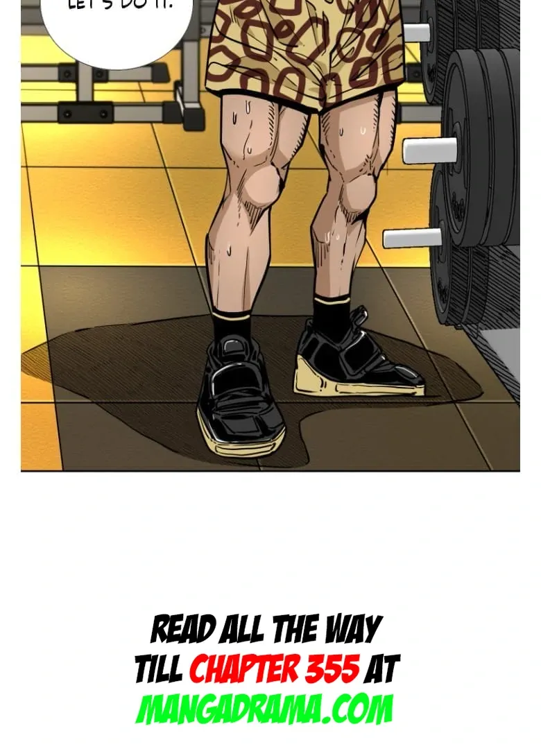 Chapter 286 — page 77