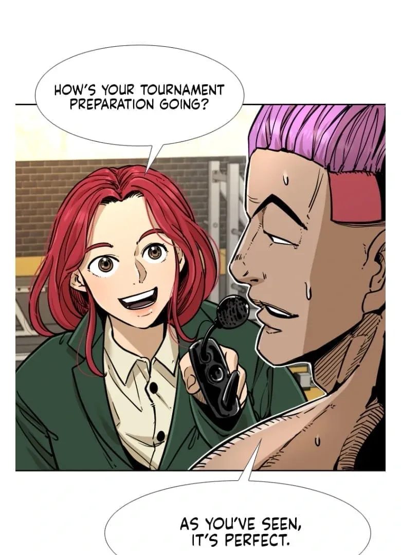 Chapter 286 — page 78