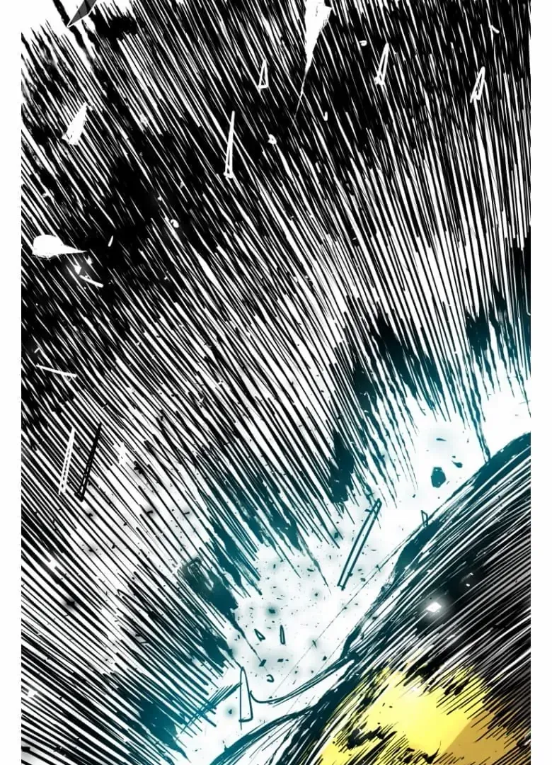 Chapter 286 — page 8