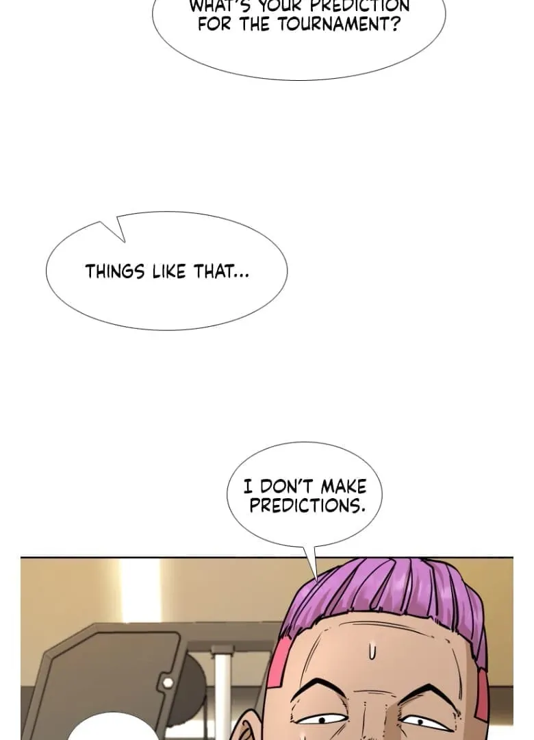 Chapter 286 — page 80