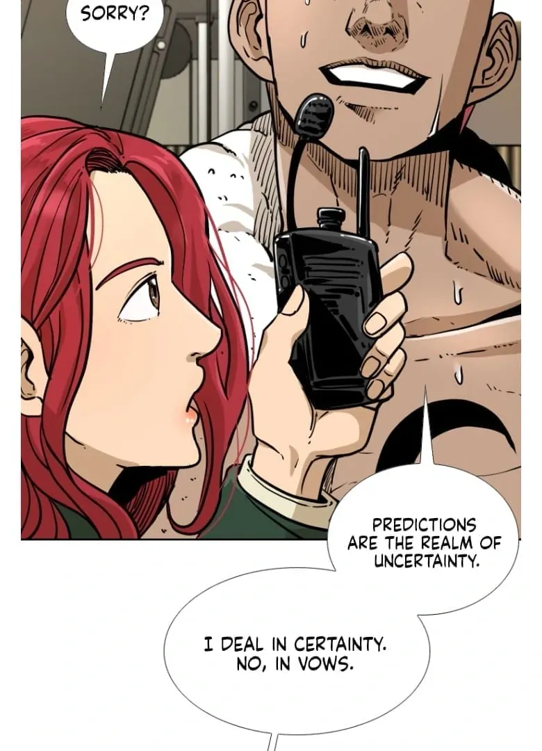 Chapter 286 — page 81