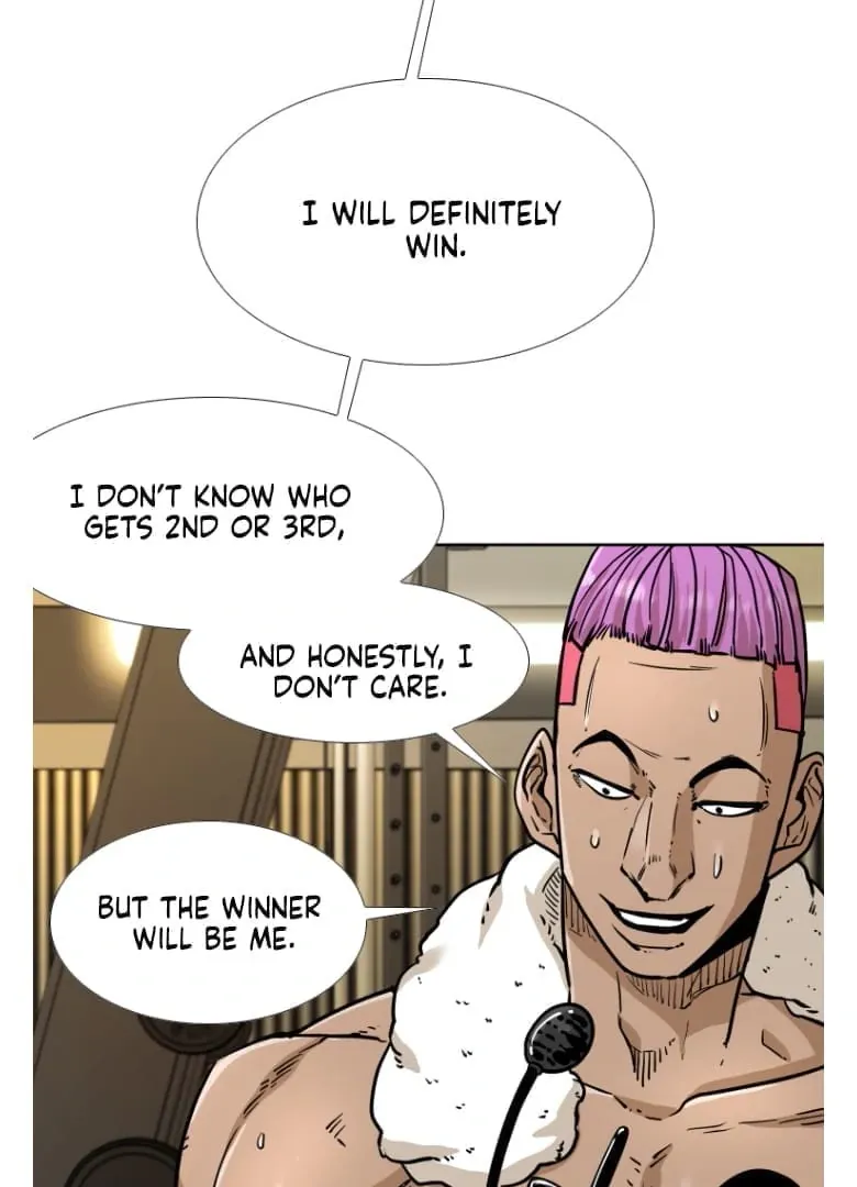 Chapter 286 — page 82
