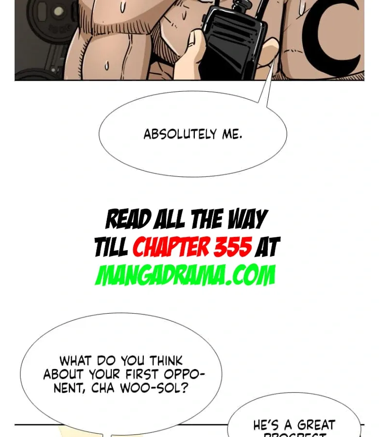 Chapter 286 — page 83