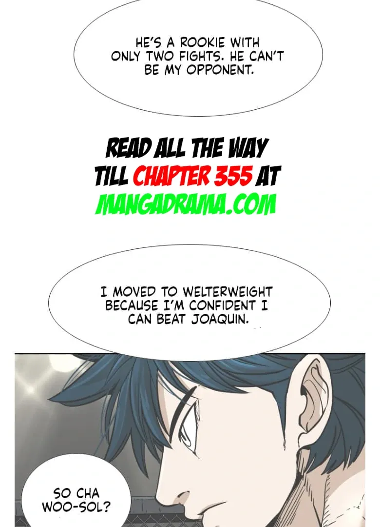 Chapter 286 — page 85