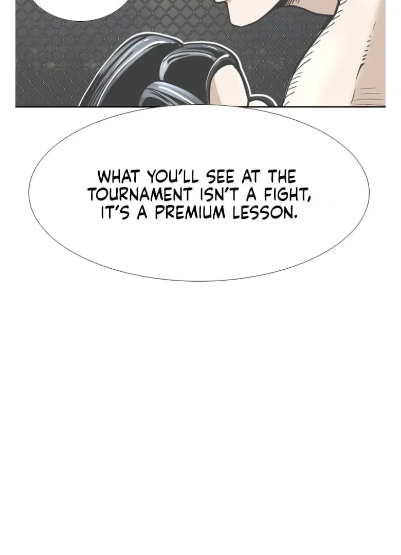Chapter 286 — page 86