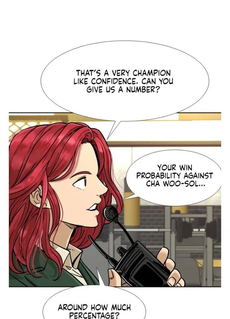 Chapter 286 — page 87