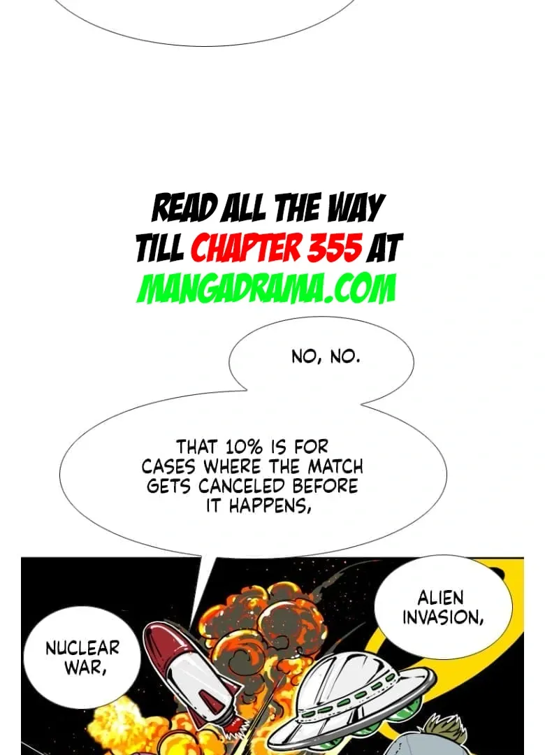 Chapter 286 — page 89