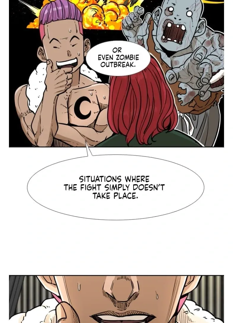 Chapter 286 — page 90