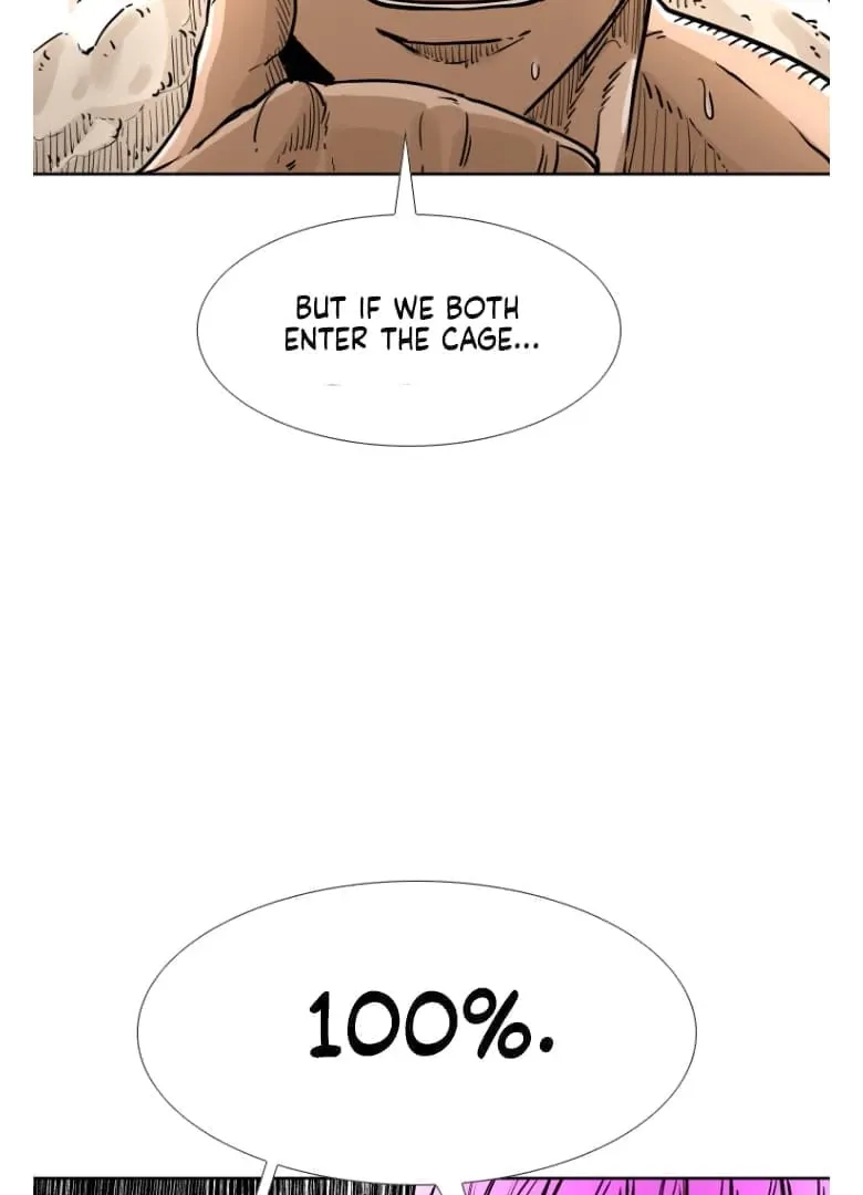 Chapter 286 — page 91