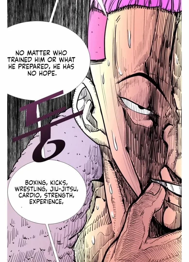 Chapter 286 — page 92