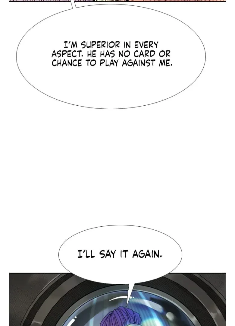Chapter 286 — page 93