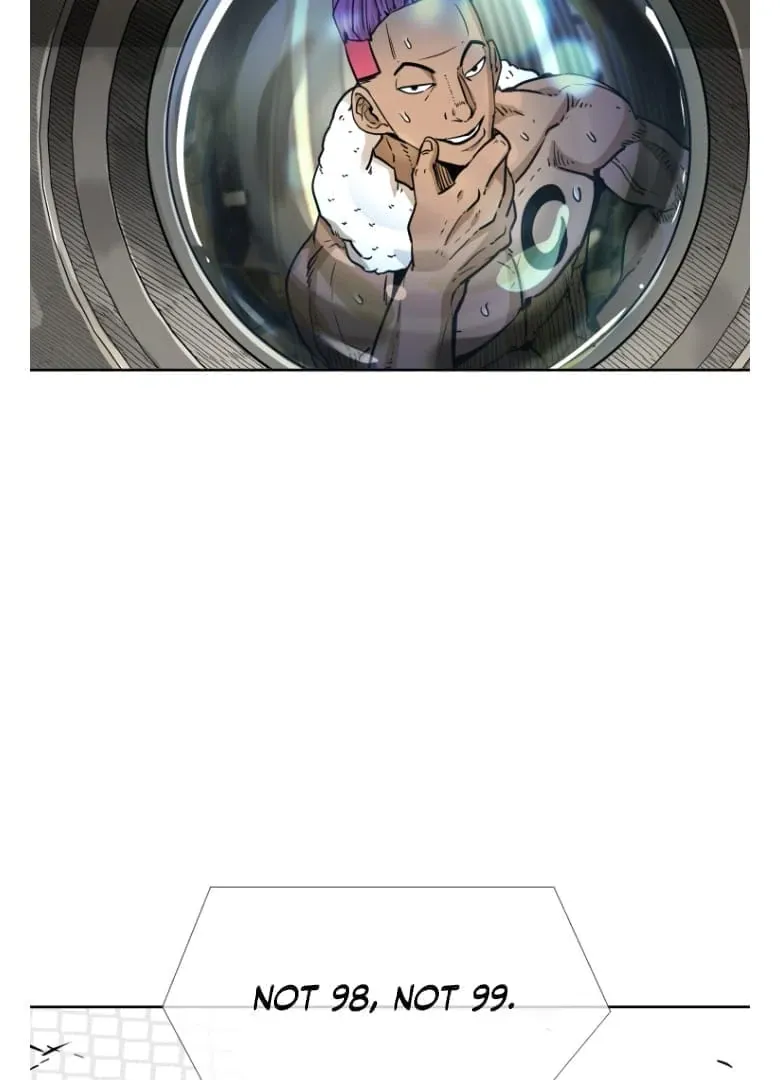 Chapter 286 — page 94