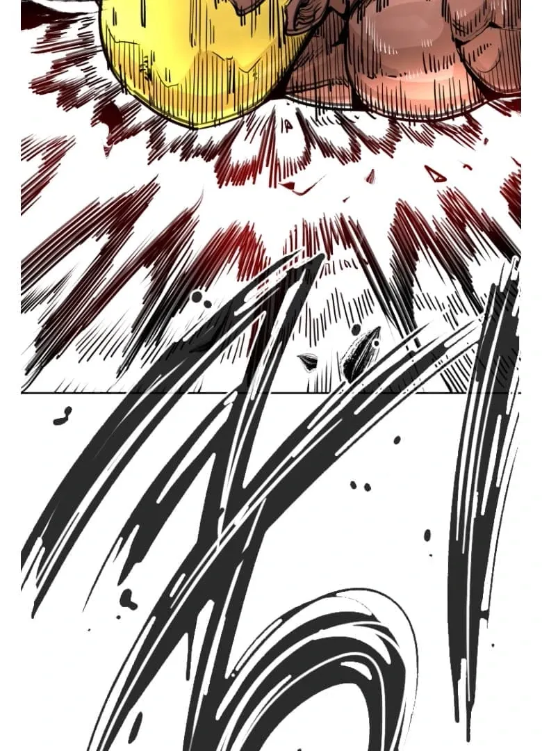 Chapter 287 — page 103