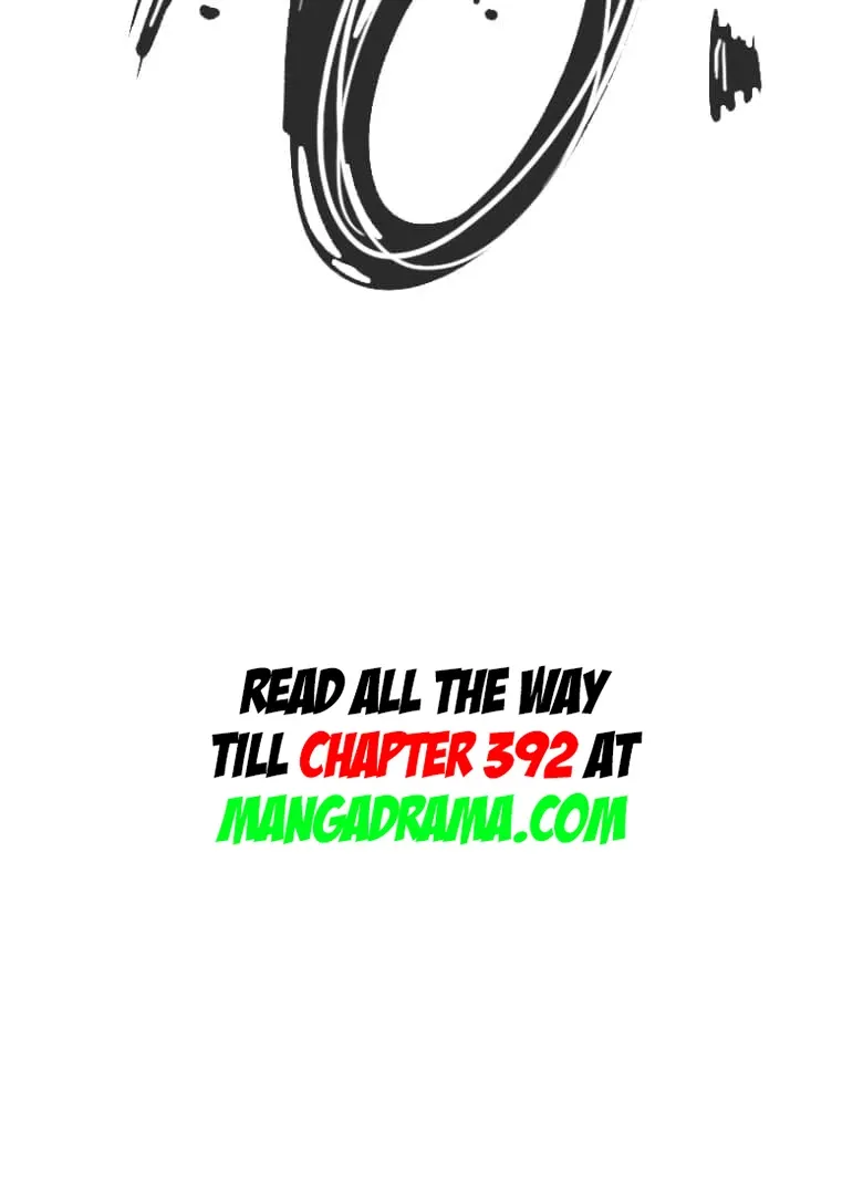 Chapter 287 — page 104