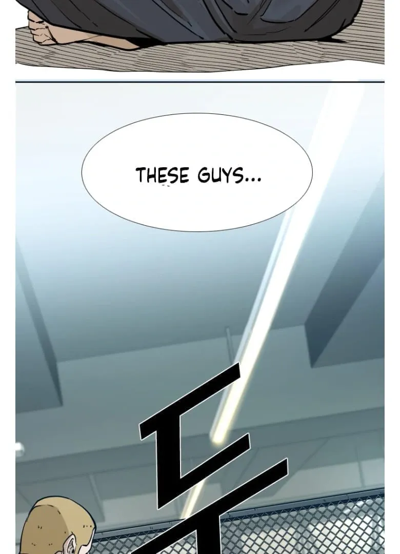 Chapter 287 — page 108