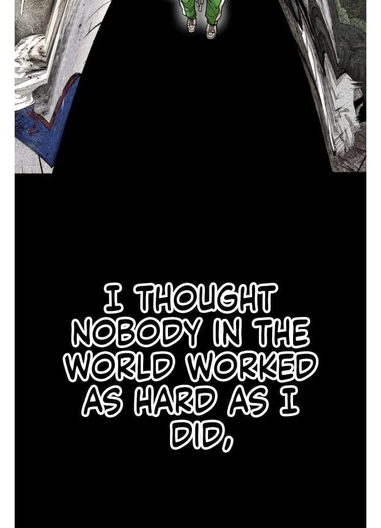 Chapter 287 — page 11