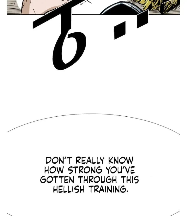 Chapter 287 — page 110