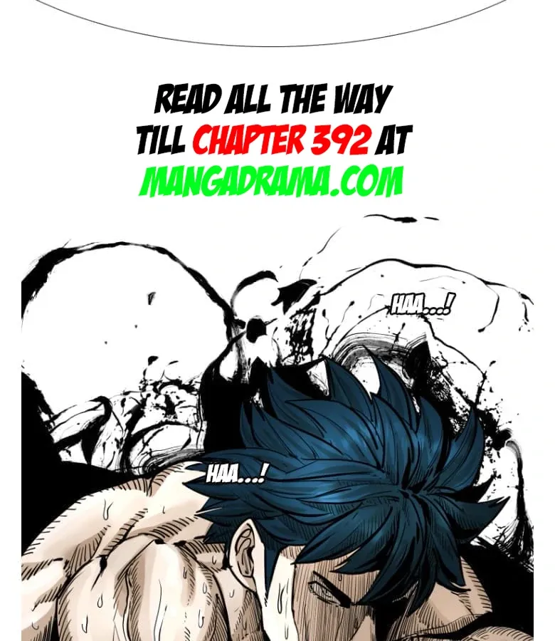 Chapter 287 — page 111
