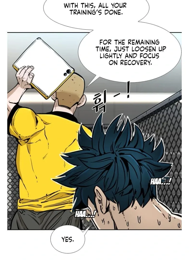Chapter 287 — page 115
