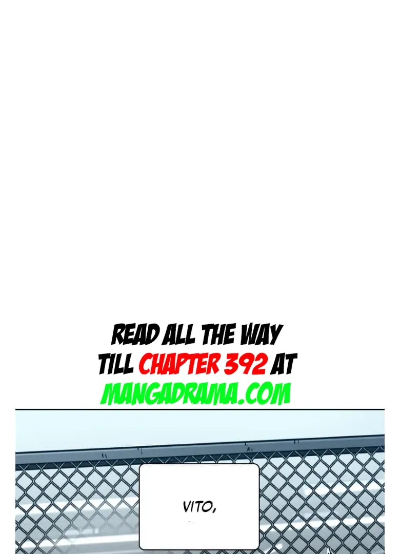 Chapter 287 — page 116