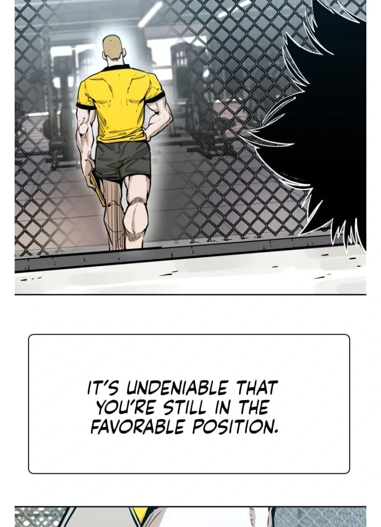 Chapter 287 — page 117