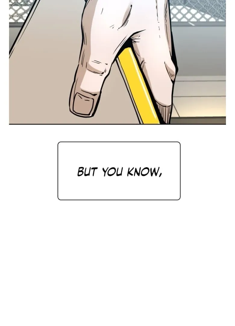 Chapter 287 — page 118