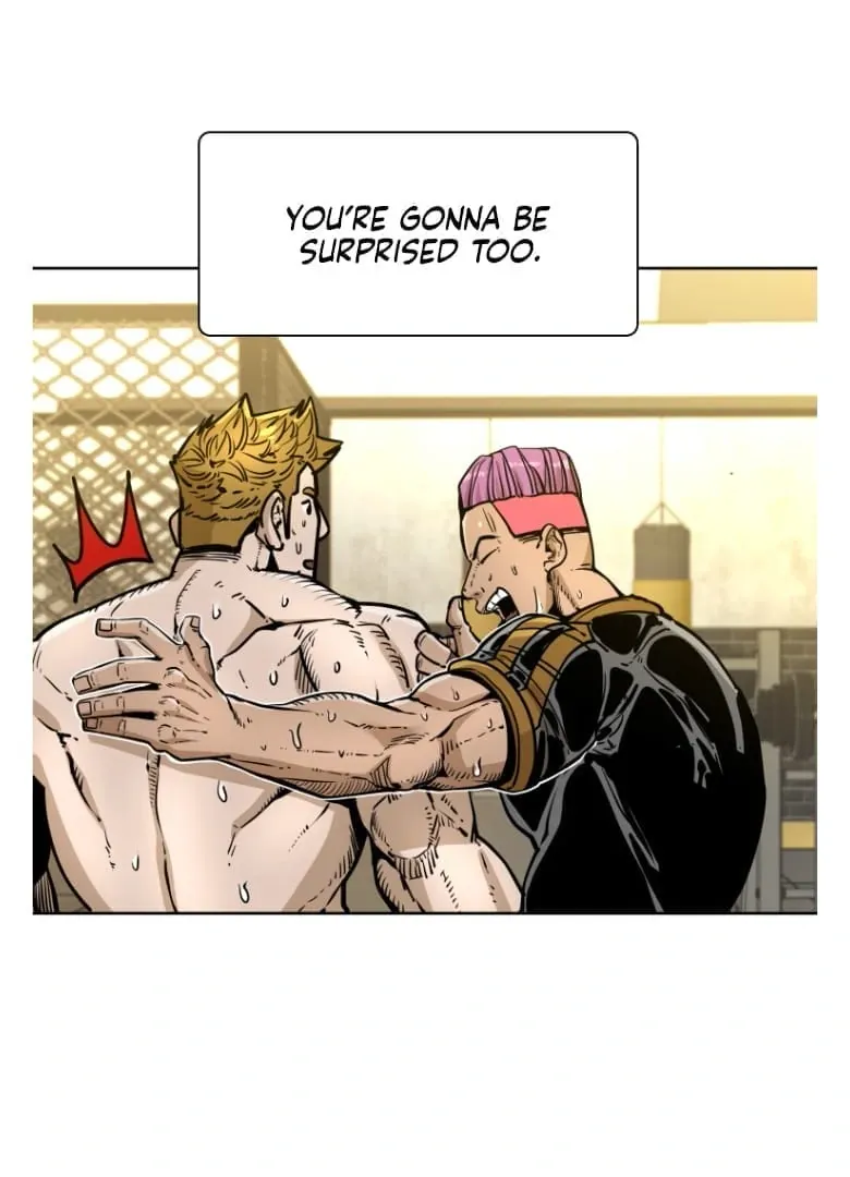 Chapter 287 — page 119