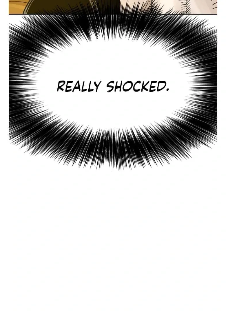 Chapter 287 — page 122