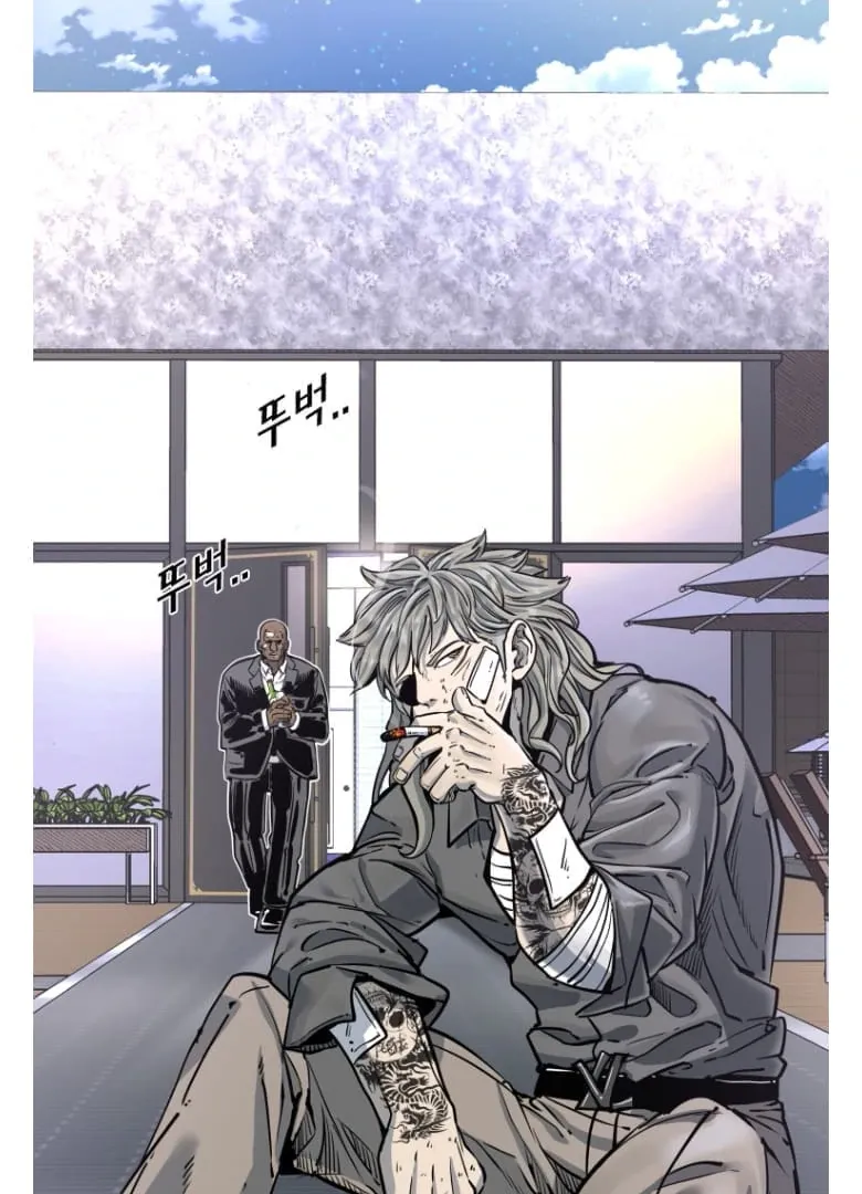 Chapter 287 — page 129
