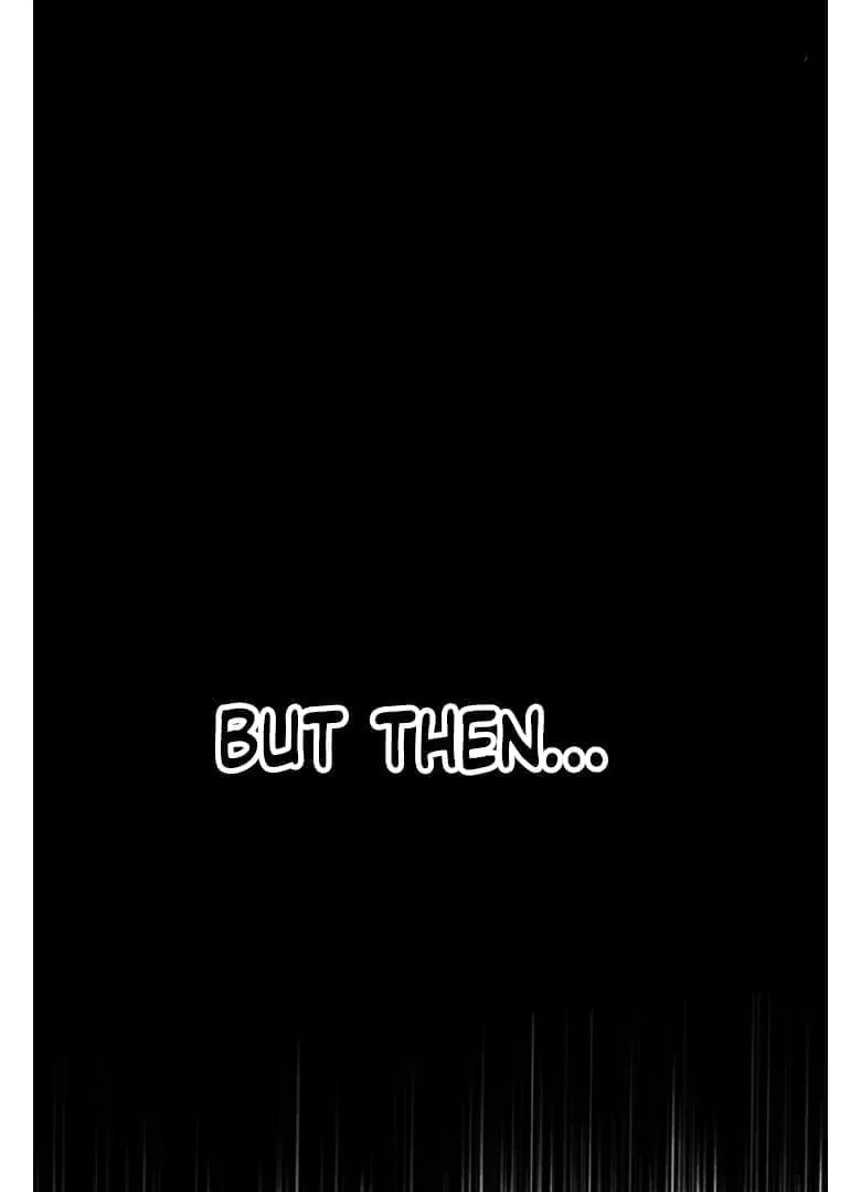 Chapter 287 — page 13