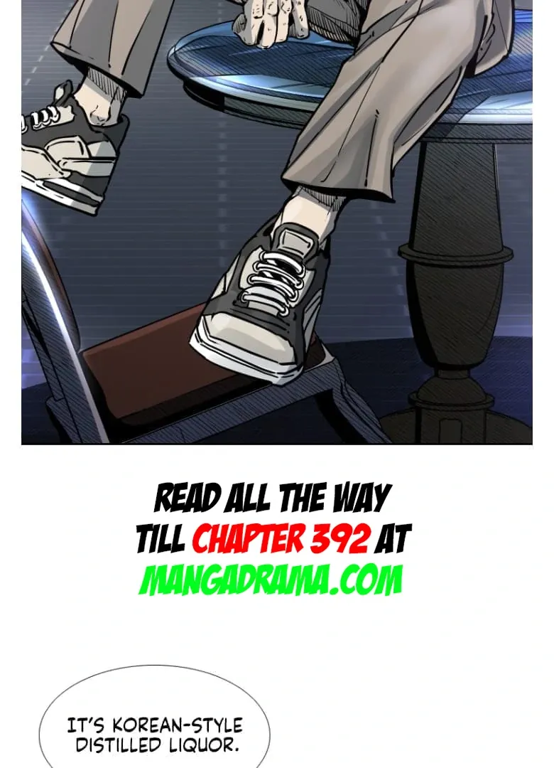 Chapter 287 — page 130