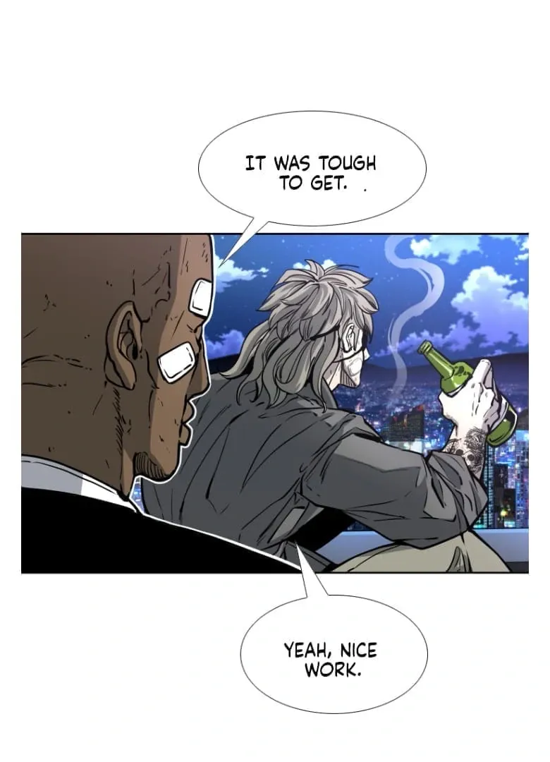 Chapter 287 — page 135