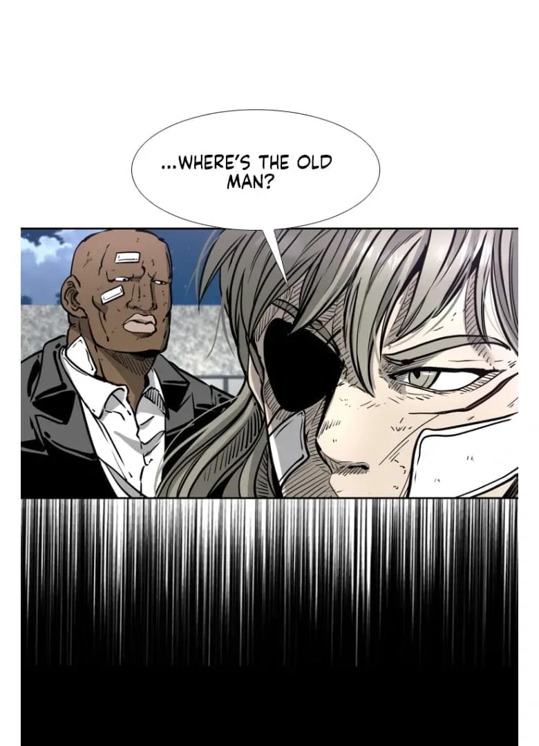 Chapter 287 — page 136