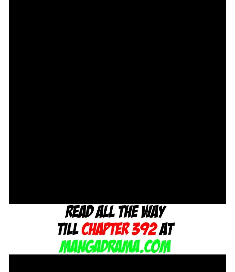 Chapter 287 — page 137