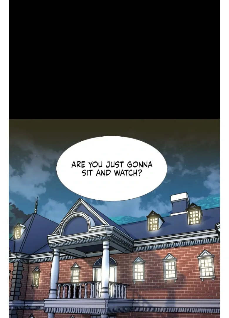 Chapter 287 — page 139