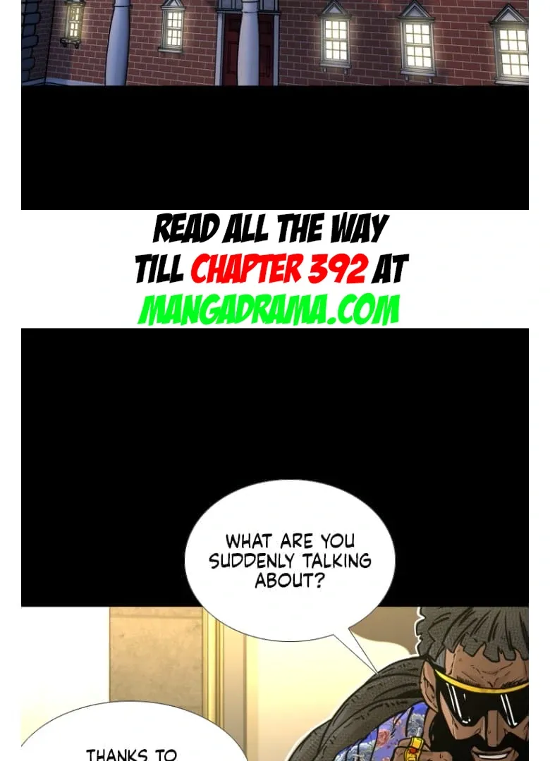 Chapter 287 — page 140