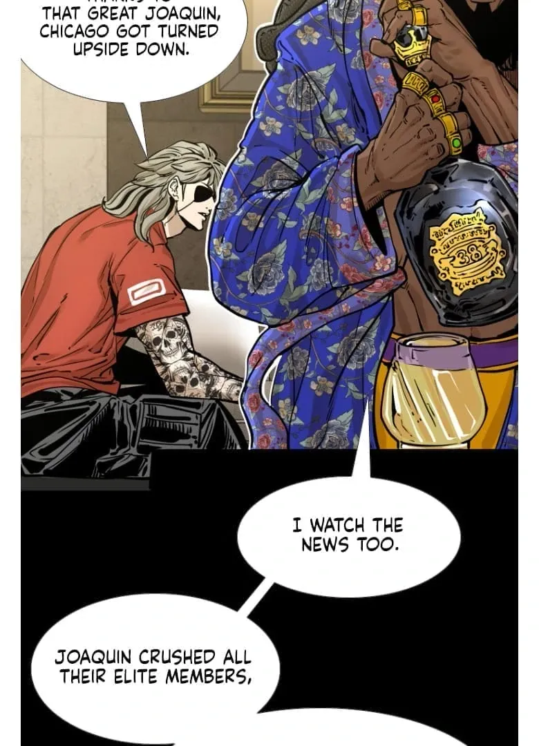 Chapter 287 — page 141