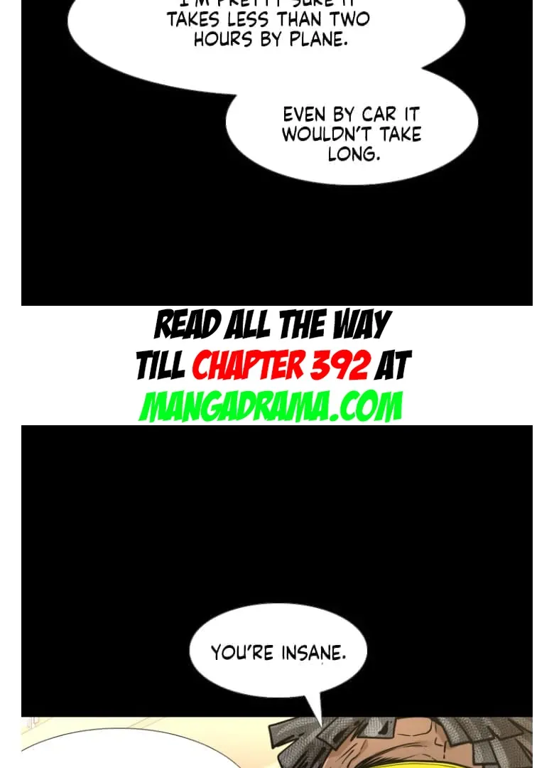 Chapter 287 — page 144