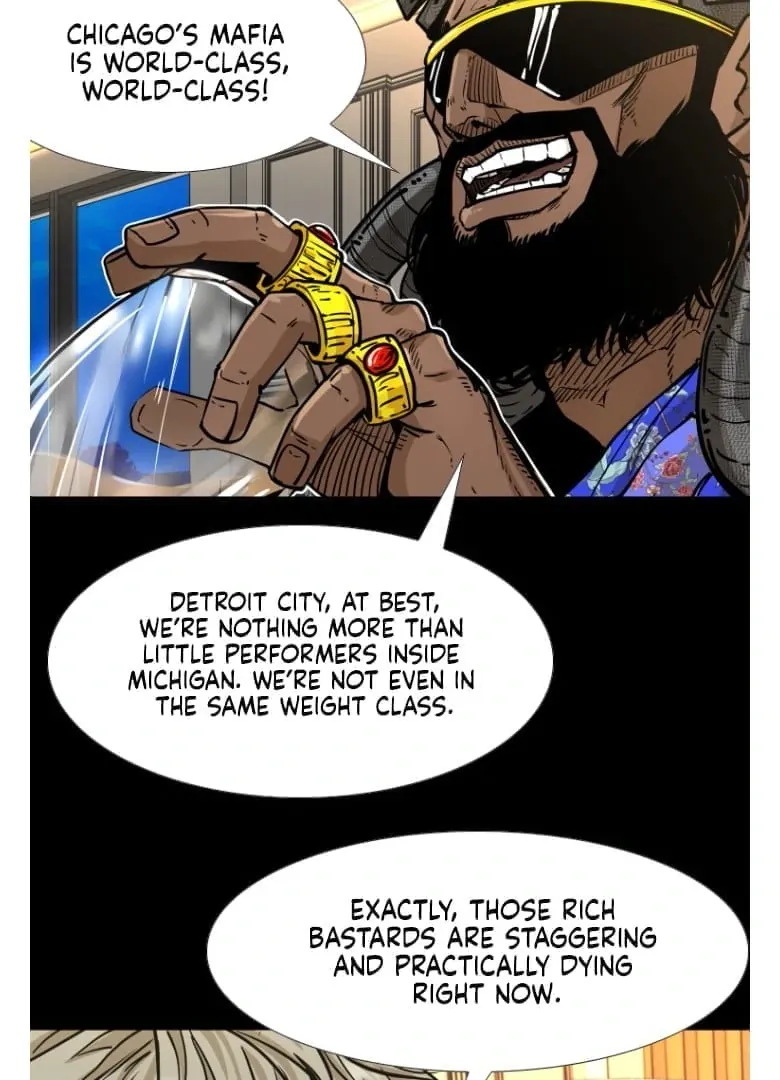Chapter 287 — page 145