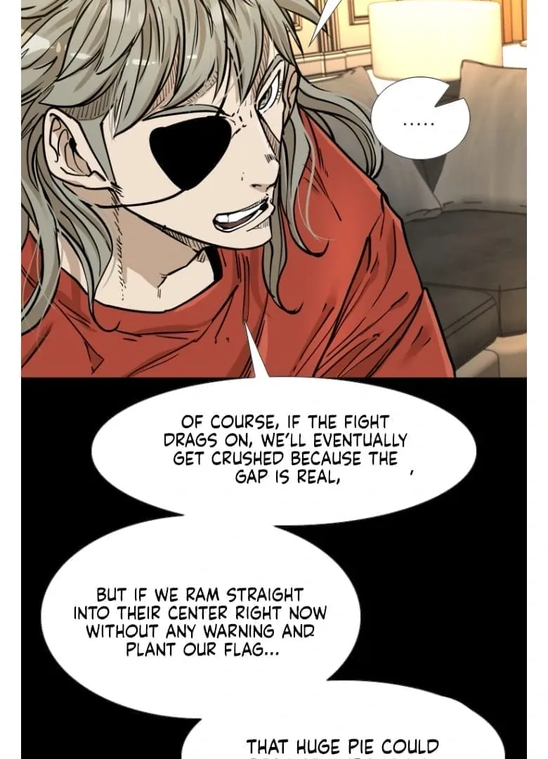Chapter 287 — page 146