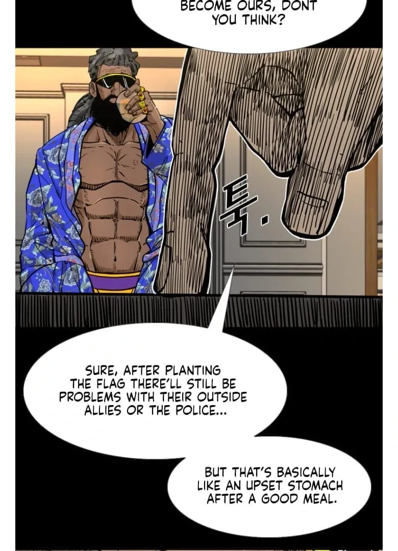 Chapter 287 — page 147