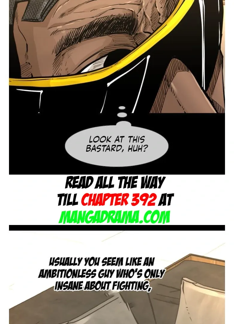 Chapter 287 — page 148