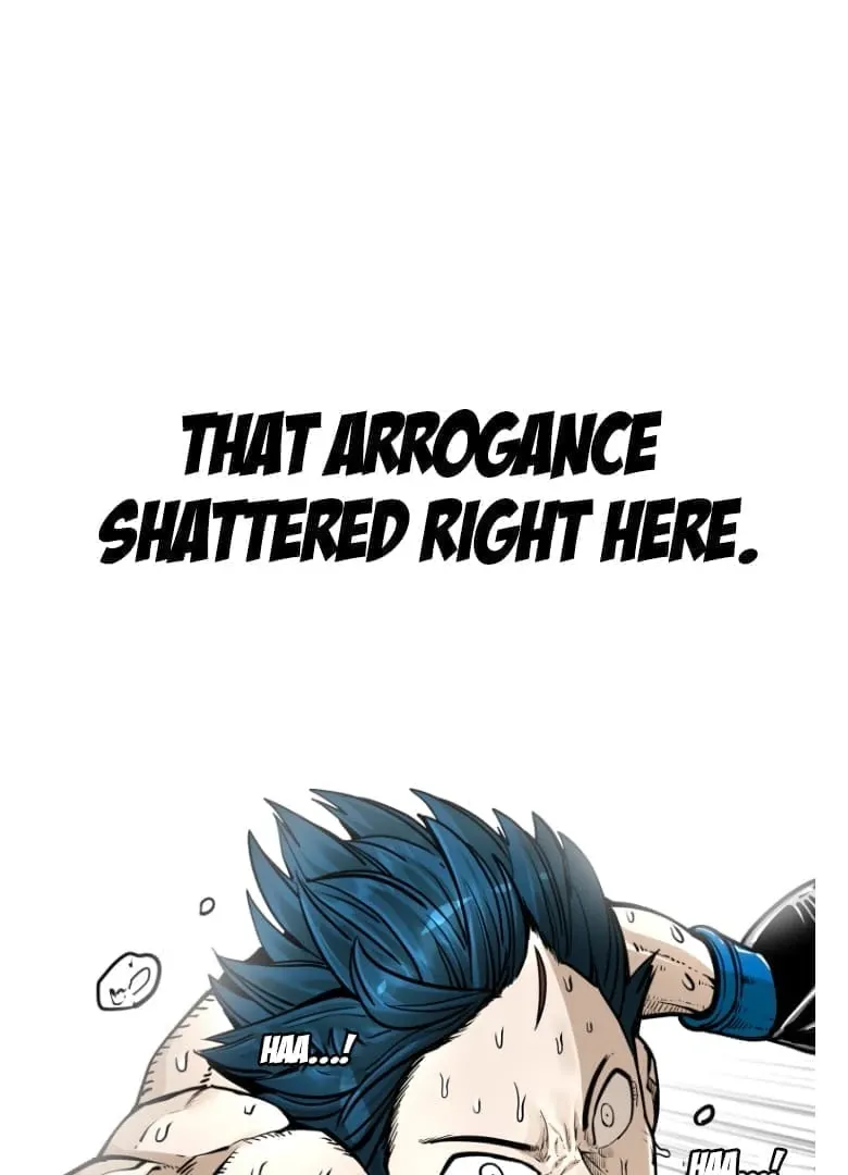 Chapter 287 — page 16