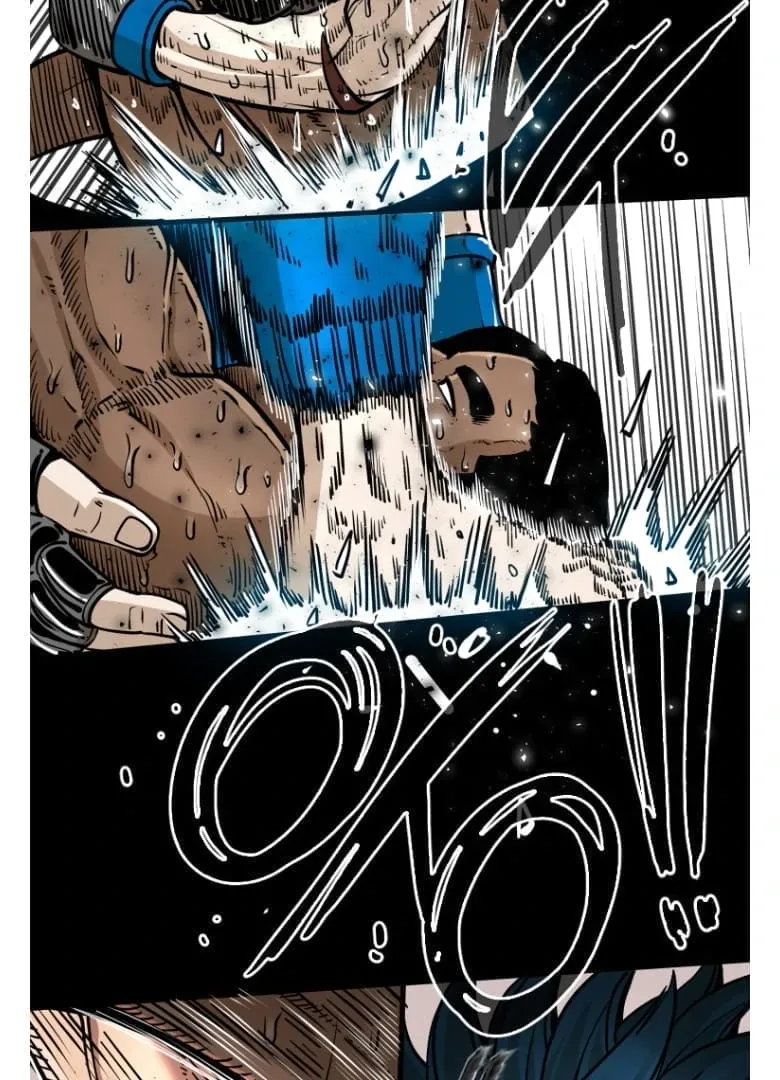 Chapter 287 — page 21