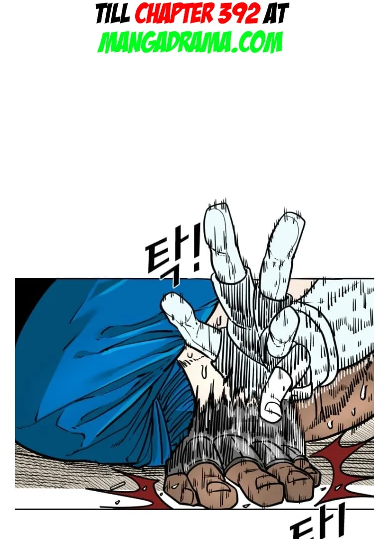Chapter 287 — page 27