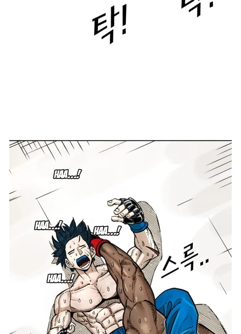 Chapter 287 — page 28