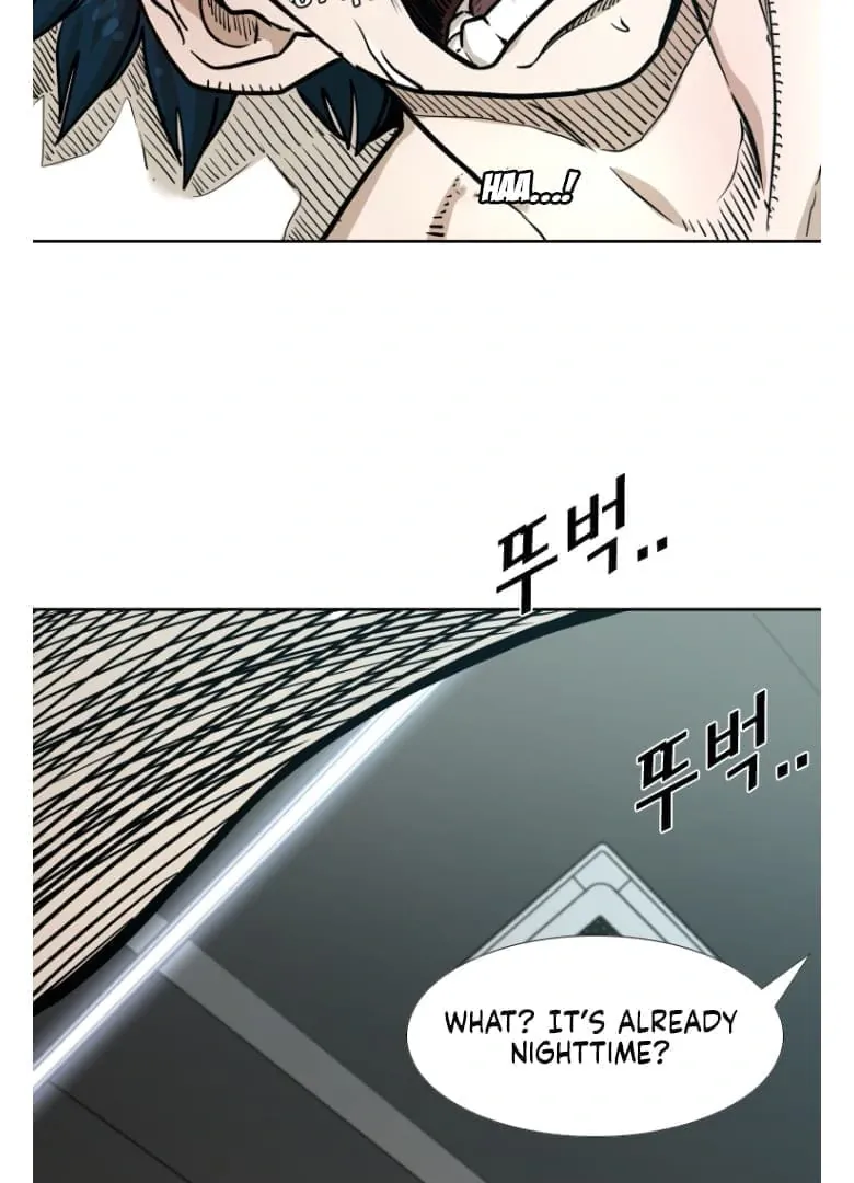 Chapter 287 — page 31