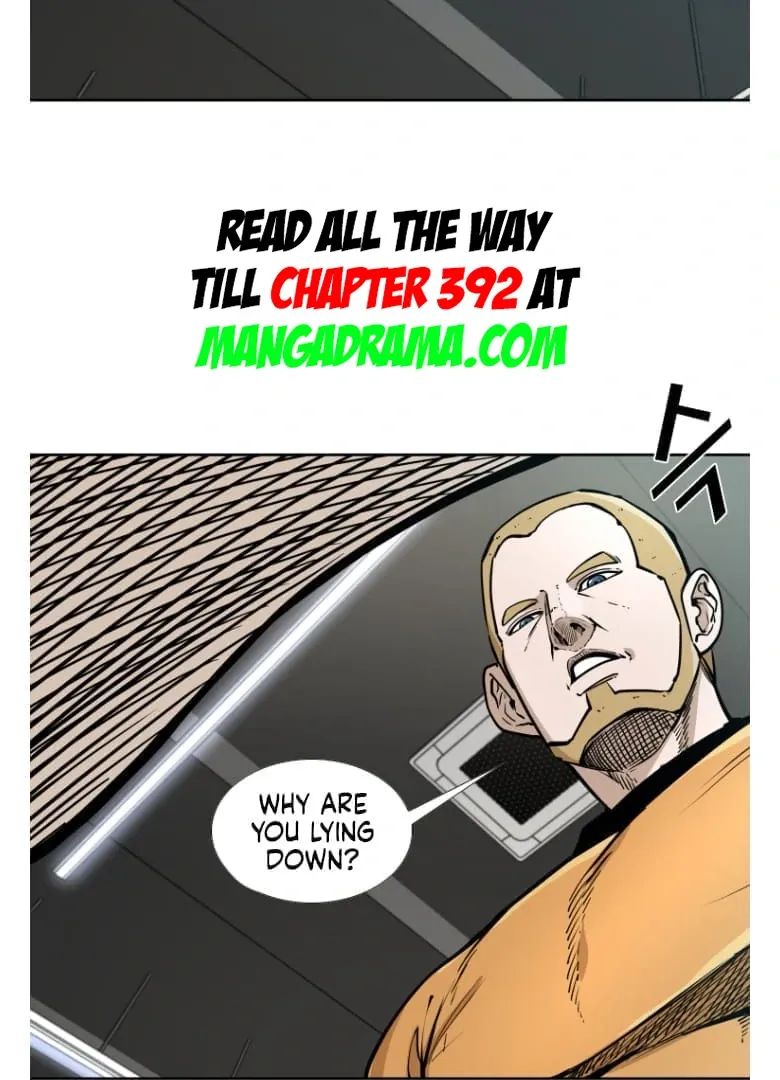 Chapter 287 — page 32