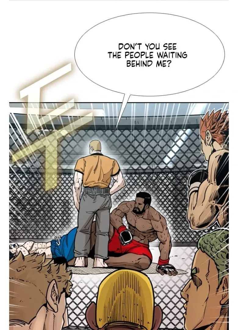 Chapter 287 — page 33